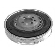 Τροχαλία ιμάντα CORTECO 80001032