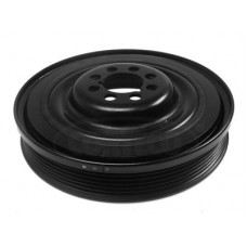 Τροχαλία ιμάντα VW PASSAT 2000 - 2005 ( 3B3 ) CORTECO 80001079