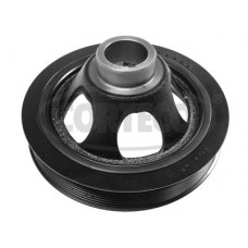 Τροχαλία ιμάντα MERCEDES C CLASS 2000 - 2003 ( W203 ) CORTECO 80001110