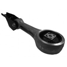 Βάσεις στήριξης κινητήρα VW FOX 2005 - 2012 ( 5Z1 ) CORTECO 80001136