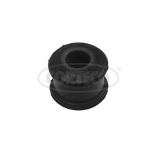 Εξαρτήματα στερέωσης MERCEDES SPRINTER 1995 - 2000 ( 901 ) ( 902 ) ( 903 ) CORTECO 80001165