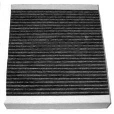 Φίλτρο αέρα εσωτερικού χώρου OPEL ASTRA 2010 - 2013 ( J ) CORTECO 80001186