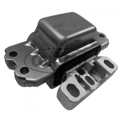 Βάση Μηχανικού Κιβωτίου VW GOLF 2004 - 2008 ( Mk5 ) CORTECO 80001236