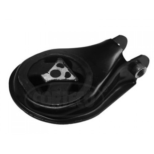 Βάση Μηχανικού Κιβωτίου FORD ESCORT 1992 - 1995 MK6 CORTECO 80001355
