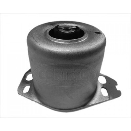 Βάση Μηχανικού Κιβωτίου FIAT BRAVA 1995 - 2003 ( 182 ) CORTECO 80001365