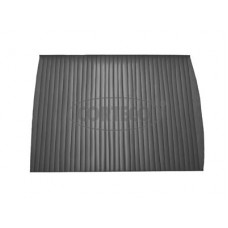 Φίλτρο αέρα εσωτερικού χώρου RENAULT SCENIC 2008 - 2012 ( JZ ) CORTECO 80001450