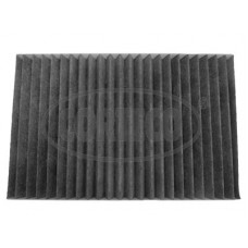 Φίλτρο αέρα εσωτερικού χώρου CORTECO 80001580