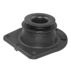 Top Mount FIAT PALIO 1999 - 2004 ( 178DX ) CORTECO 80001706