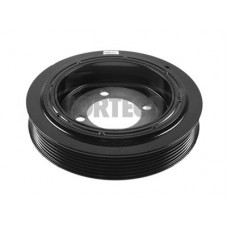Τροχαλία ιμάντα OPEL CORSA 2006 - 2011 ( D ) CORTECO 80001749
