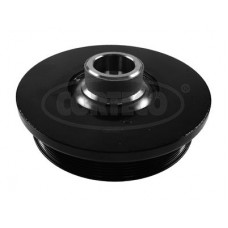 Τροχαλία ιμάντα BMW 5 Series 2010 - 2014 (F10) (F11) CORTECO 80001827