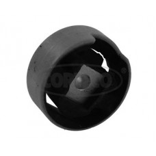 Βάσεις στήριξης κινητήρα VW GOLF 2004 - 2008 ( Mk5 ) CORTECO 80004247
