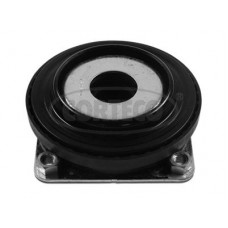 Top Mount MERCEDES A CLASS 2004 - 2008 ( W169 ) CORTECO 80004432