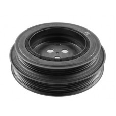 Τροχαλία ιμάντα FORD TRANSIT 2006 - 2012 CORTECO 80004468