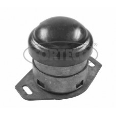 Βάση Μηχανικού Κιβωτίου CITROEN C5 2001 - 2004 ( DC ) CORTECO 80004487