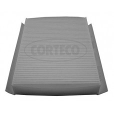 Φίλτρο αέρα εσωτερικού χώρου FIAT 500 2007 - 2015 CORTECO 80004572