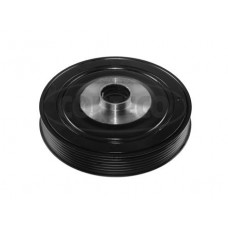 Τροχαλία ιμάντα RENAULT LAGUNA 2001 - 2005 ( BG ) ( KG ) CORTECO 80005017