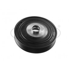 Τροχαλία ιμάντα RENAULT MEGANE 2002 - 2005 CORTECO 80005190