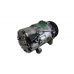 Συμπιεστής A/C (Κομπρέσορας) VW NEW BEETLE 2005 - 2011 ( 9C1 ) SANDEN 1J0820803F