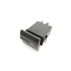Διακόπτης Θέρμανσης Τζαμιού SEAT LEON 1999 - 2005 ( 1MZ ) 1M1959621