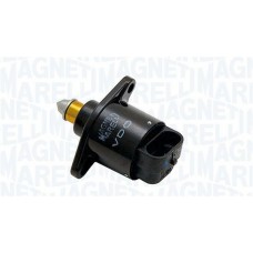 Βαλβίδα Ρύθμισης Ρελαντι RENAULT CLIO 2001 - 2005 MAGNETI MARELLI 801000774001