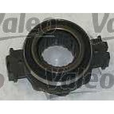 Σετ συμπλέκτη PEUGEOT 306 1993 - 1996 ( N3 ) VALEO 801001