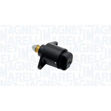 Βαλβίδα Ρύθμισης Ρελαντι PEUGEOT 106 1996 - 2003 MAGNETI MARELLI 801001301601