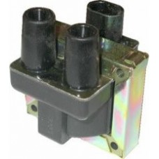 Πολλαπλασιαστής FIAT UNO 1983 - 1989 ( 146 ) HOFFER 8010302E