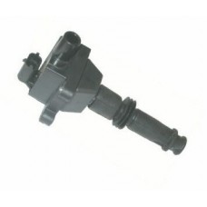 Πολλαπλασιαστής ALFA ROMEO 145 1994 - 1999 ( 930 ) HOFFER 8010310