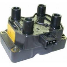 Πολλαπλασιαστής HONDA ACCORD 1998 - 2002 ( CG / H / K / L ) HOFFER 8010311