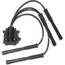 Πολλαπλασιαστής RENAULT CLIO 2001 - 2005 HOFFER 8010325