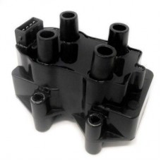 Πολλαπλασιαστής PEUGEOT 106 1992 - 1995 HOFFER 8010343