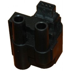 Πολλαπλασιαστής RENAULT CLIO 2001 - 2005 HOFFER 8010345