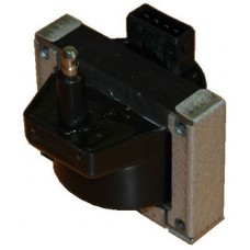 Πολλαπλασιαστής PEUGEOT 106 1992 - 1995 HOFFER 8010348