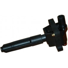 Πολλαπλασιαστής MERCEDES C CLASS 1993 - 1995 ( W202 ) HOFFER 8010369