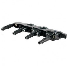 Πολλαπλασιαστής MERCEDES A CLASS 2001 - 2004 ( W168 ) HOFFER 8010399