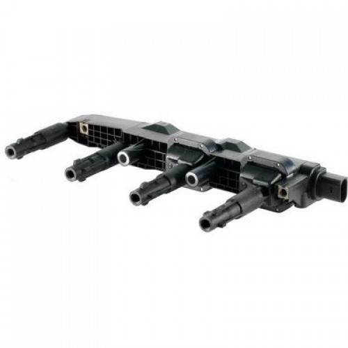 Πολλαπλασιαστής MERCEDES A CLASS 2001 - 2004 ( W168 ) HOFFER 8010399