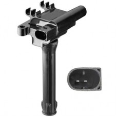 Πολλαπλασιαστής ROVER 200 1990 - 1993 ( XW ) HOFFER 8010439