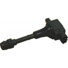 Πολλαπλασιαστής NISSAN ALMERA 2000 - 2002 ( N16 ) HOFFER 8010487