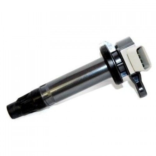 Πολλαπλασιαστής DAIHATSU SIRION 2006 - ( M300 ) ( M301 ) HOFFER 8010579 Πολλαπλασιαστής DAIHATSU SIRION 2006 - ( M300 ) ( M301 ) HOFFER 8010579