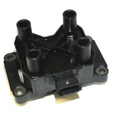 Πολλαπλασιαστής HOFFER 8010740