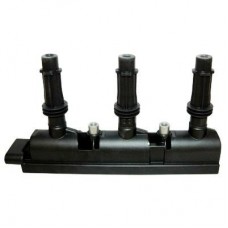 Πολλαπλασιαστής HOFFER 8010756