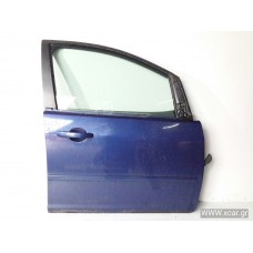 Πόρτα FORD FOCUS C-MAX 2003 - 2006 ( Mk1a )( C214 ) Εμπρός Δεξιά XC54906