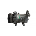Συμπιεστής/εξαρτήματα RENAULT CLIO 2001 - 2005 SANDEN 850933N
