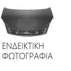Καπό VOLVO XC60 2013 - 2016 859000075
