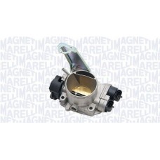 Πεταλούδα Γκαζιού-Κλαπέτο FIAT BRAVA 1995 - 2003 ( 182 ) MAGNETI MARELLI 802007715701