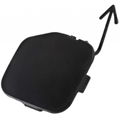 Κάλυμμα Γάντζου Προφυλακτήρα SUBARU FORESTER 2008 - 2013 ( SH ) Πίσω 770007840 Κάλυμμα Γάντζου Προφυλακτήρα SUBARU FORESTER 2008 - 2013 ( SH ) Πίσω 770007840