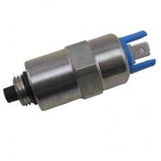 Μηχανισμός σταματήματος HOFFER 8029004