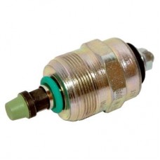 Μηχανισμός σταματήματος BMW 3 Series 1975 - 1982 ( E21 ) HOFFER 8029006