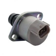 Βαλβίδα Πίεσης Καυσίμου NISSAN PATHFINDER 2005 - 2010 ( R51 ) HOFFER 8029207E