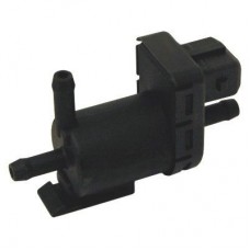 Υπερπληρωτής/μεμονωμένα εξαρτήματα FIAT BRAVO 2007 - 2011 HOFFER 8029223